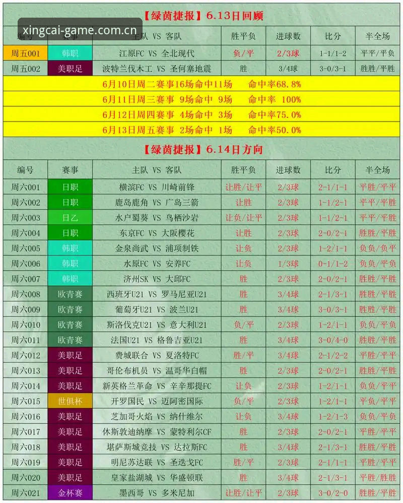 杏彩体育平台常见问题最新解答：2024年新手用户必读指南